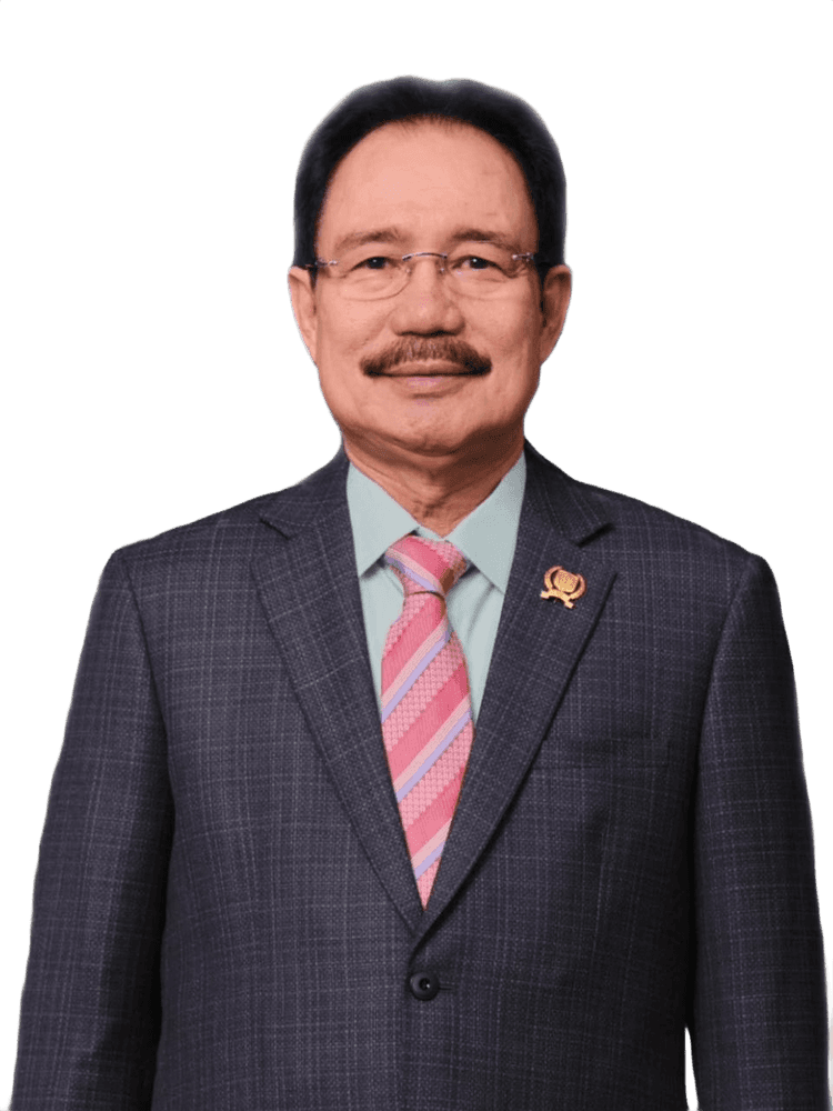 foto-anggota