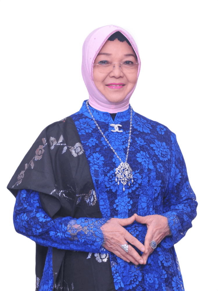 foto-anggota