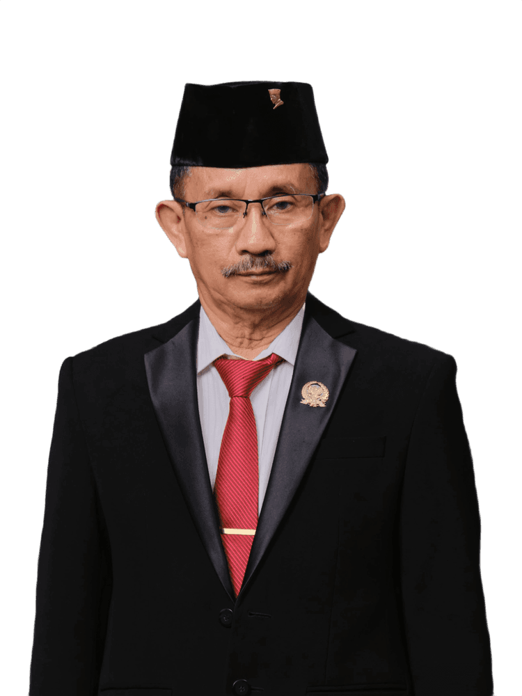 foto-anggota
