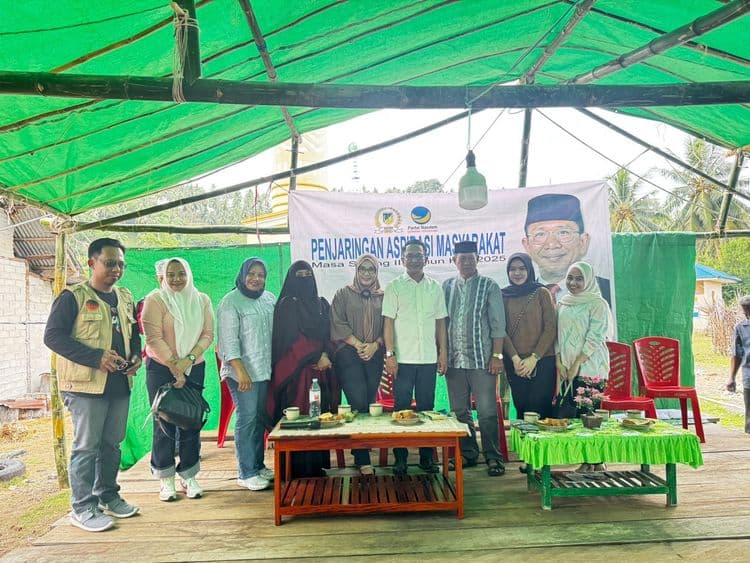 foto-anggota