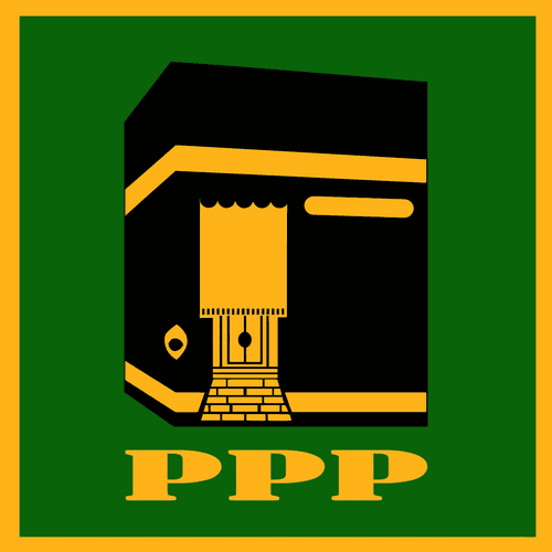 /uploads/small_Logo_PPP_svg_4eb4da019c.png