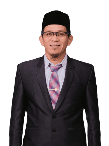 dummy image