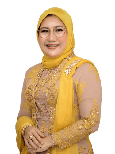Foto Anggota Dewan