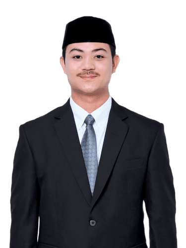 dummy image